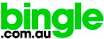 Bingle