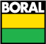 Boral