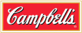 Campbellis
