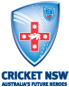 Cricket NEW