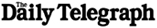 Daily Telegraph