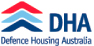 DHA