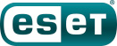 ESET