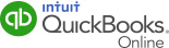 Intuit