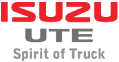 Isuzu UTE