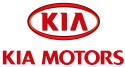 KIA Motors