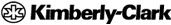 Kimberly Clark