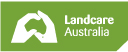 landcare