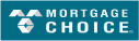 Mortgage Choice