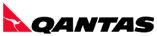 Qantas