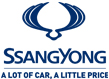 SsangYong