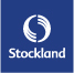Stockland