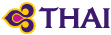 Thai