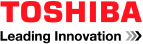 Toshiba